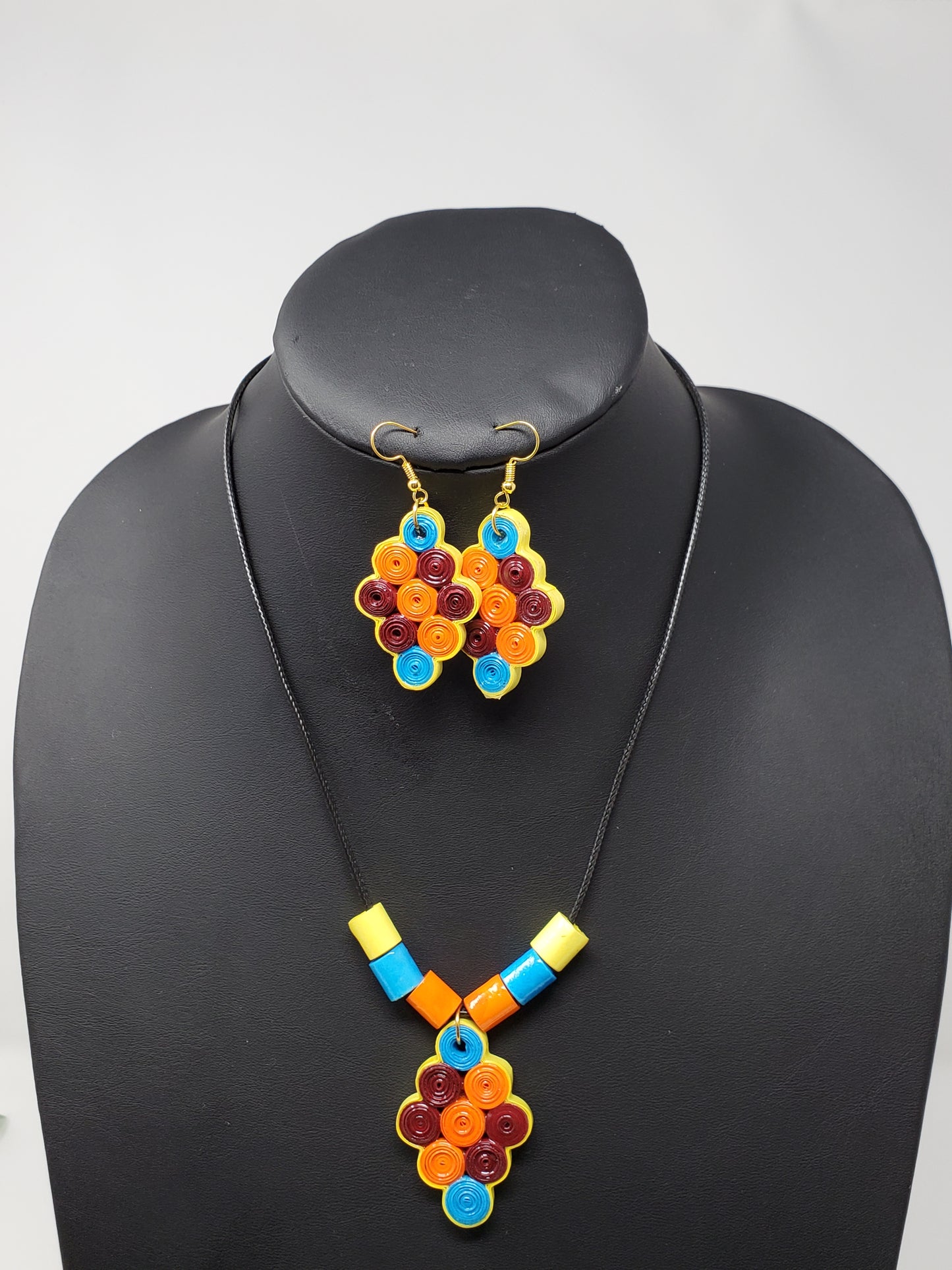 Taona Vision Sets