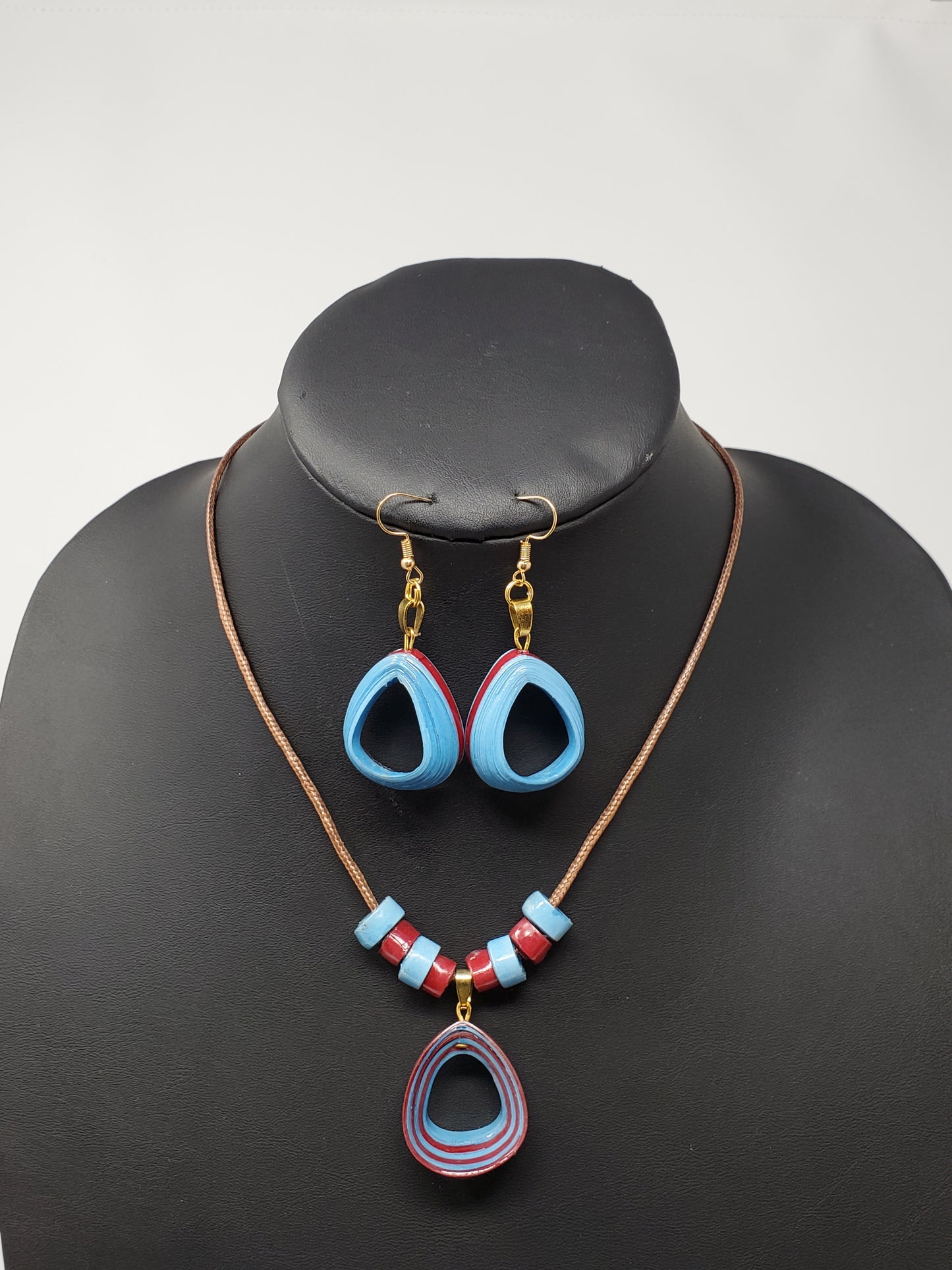 Taona Vision Sets