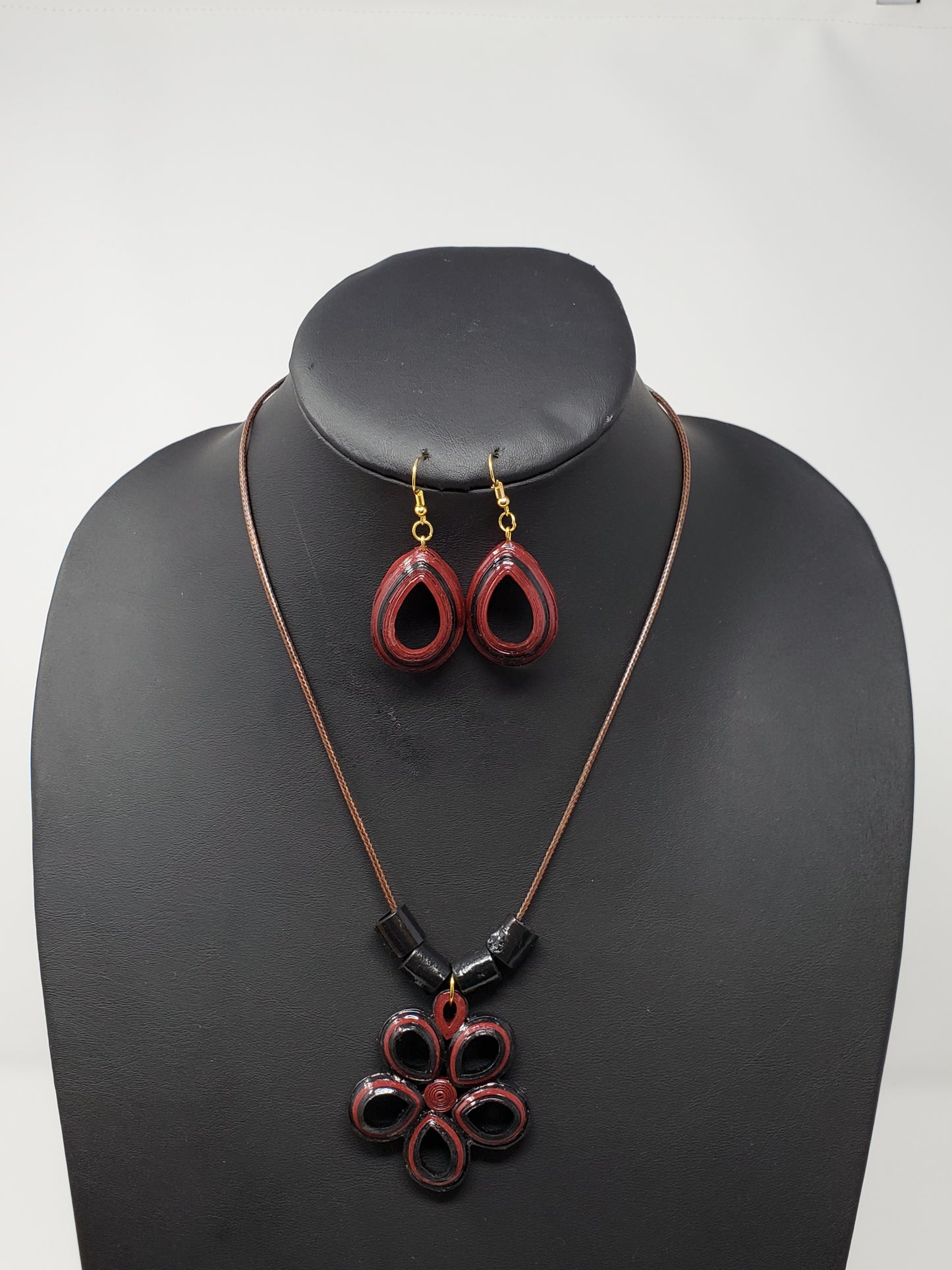 Taona Vision Sets