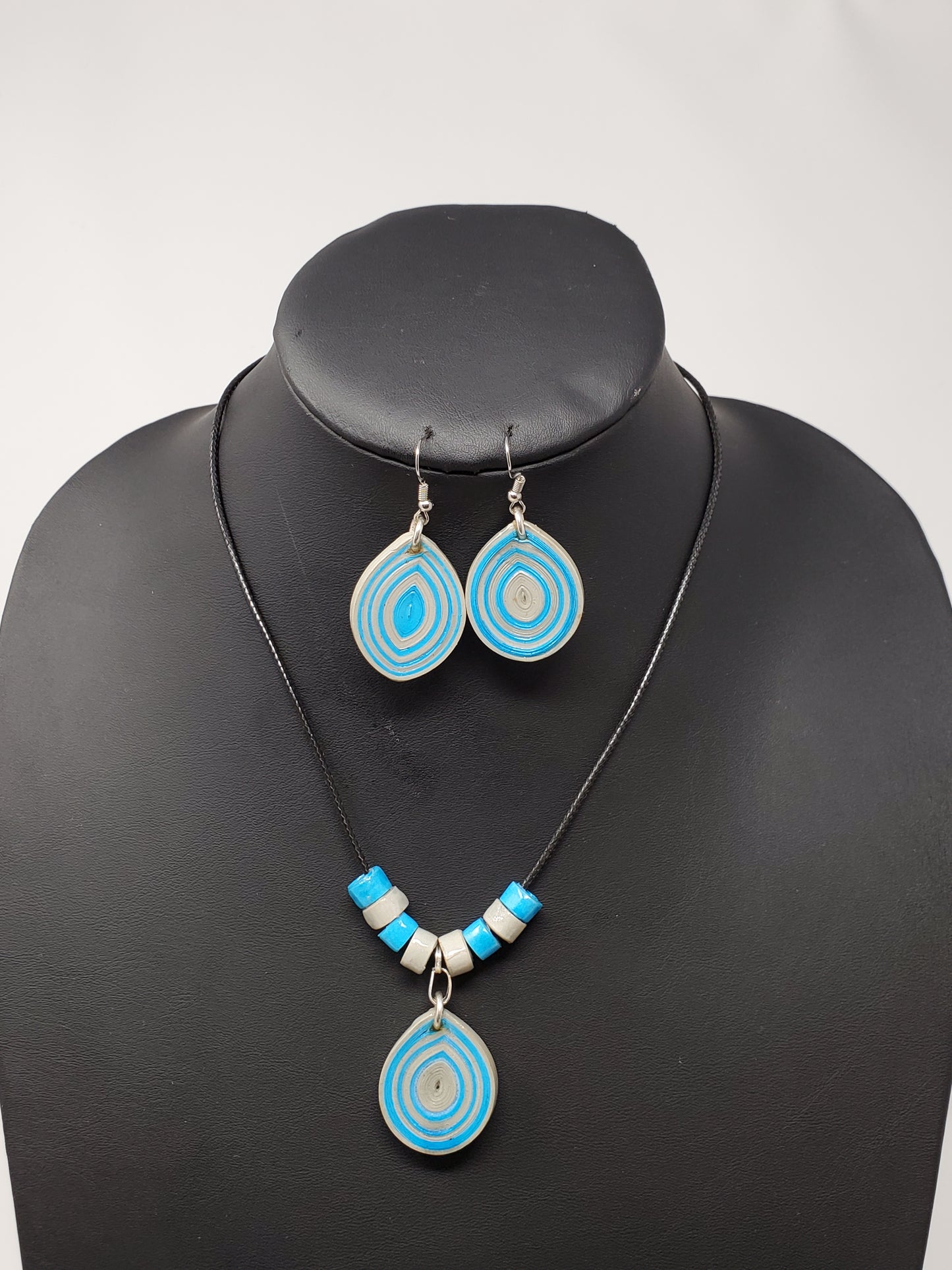 Taona Vision Sets