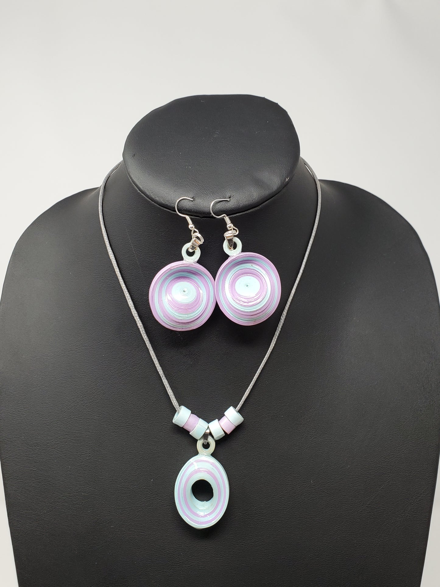 Taona Vision Sets