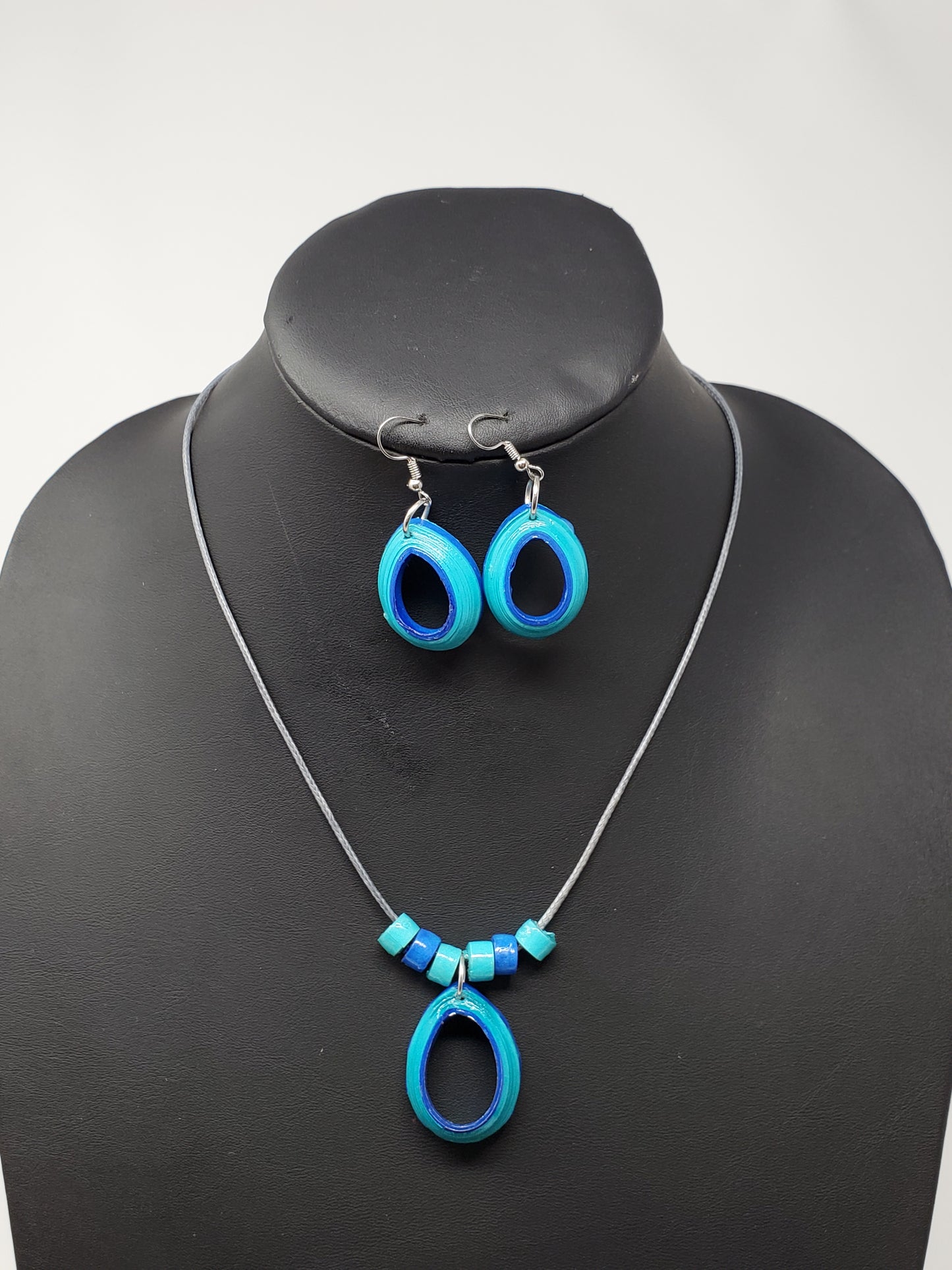 Taona Vision Sets
