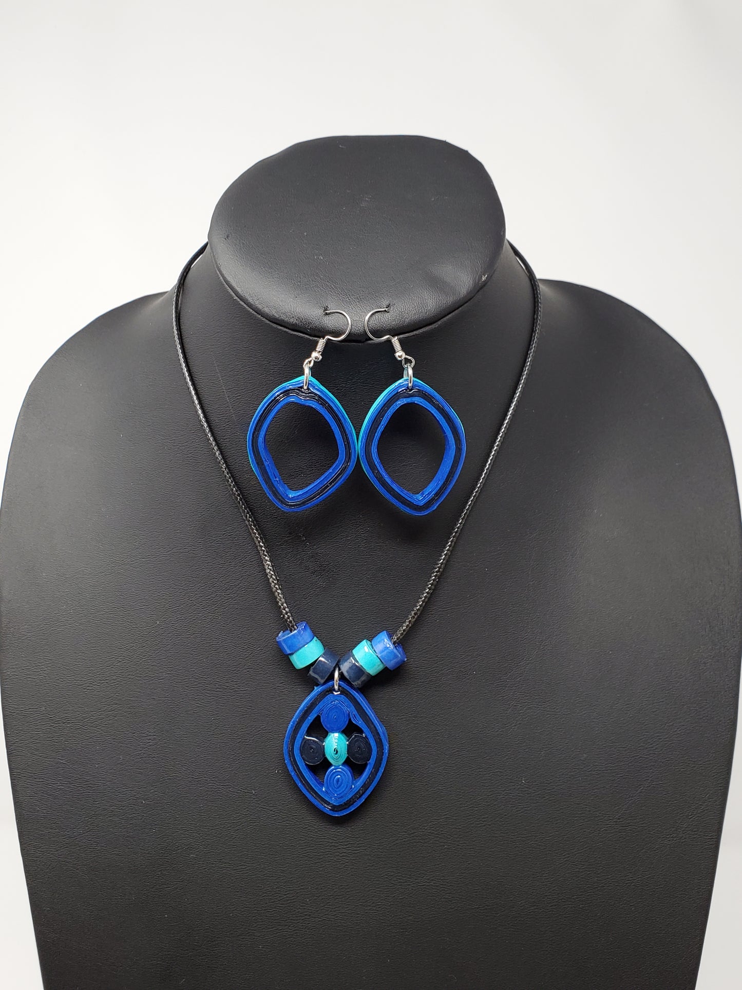 Taona Vision Sets