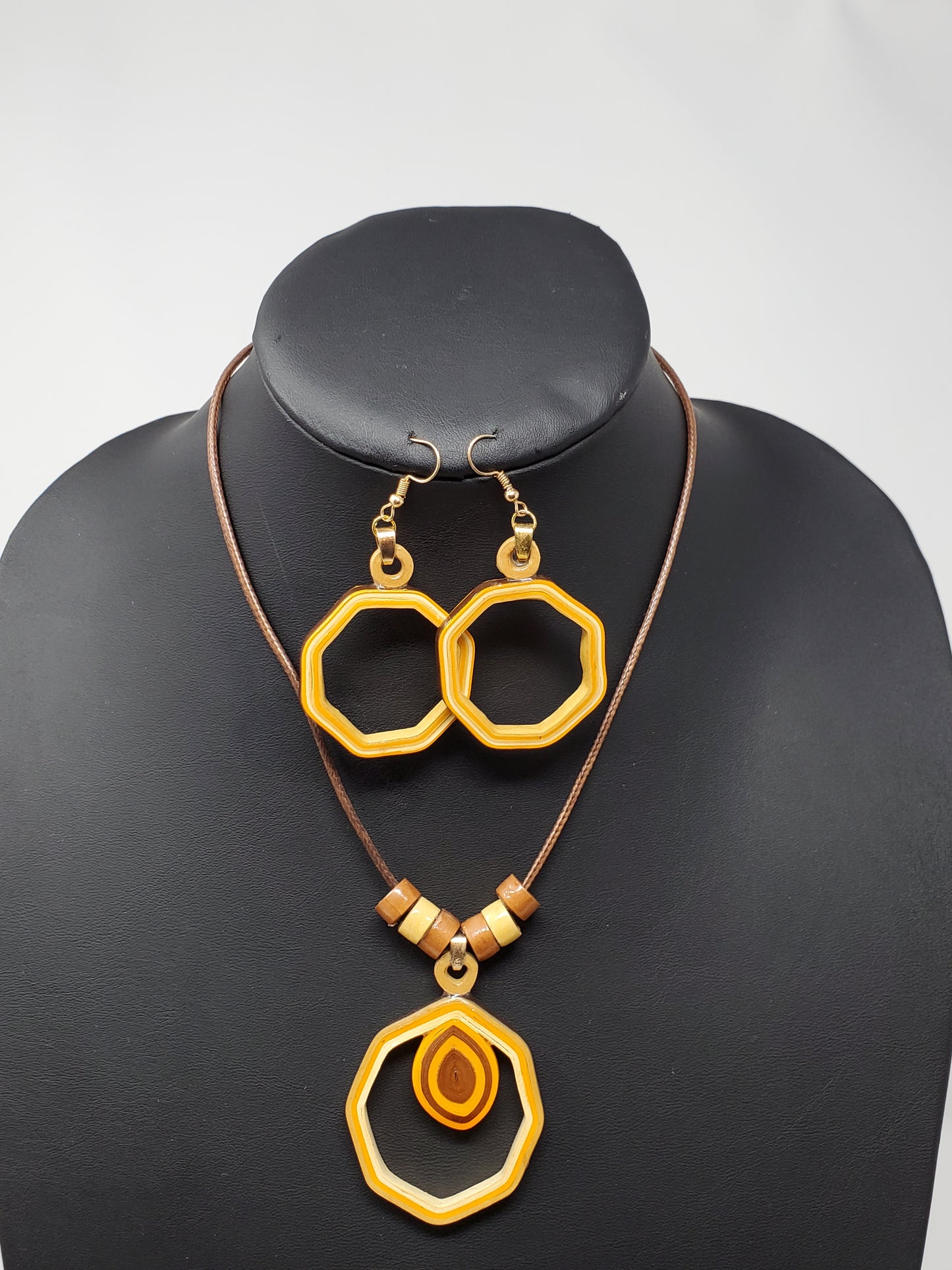 Taona Vision Sets