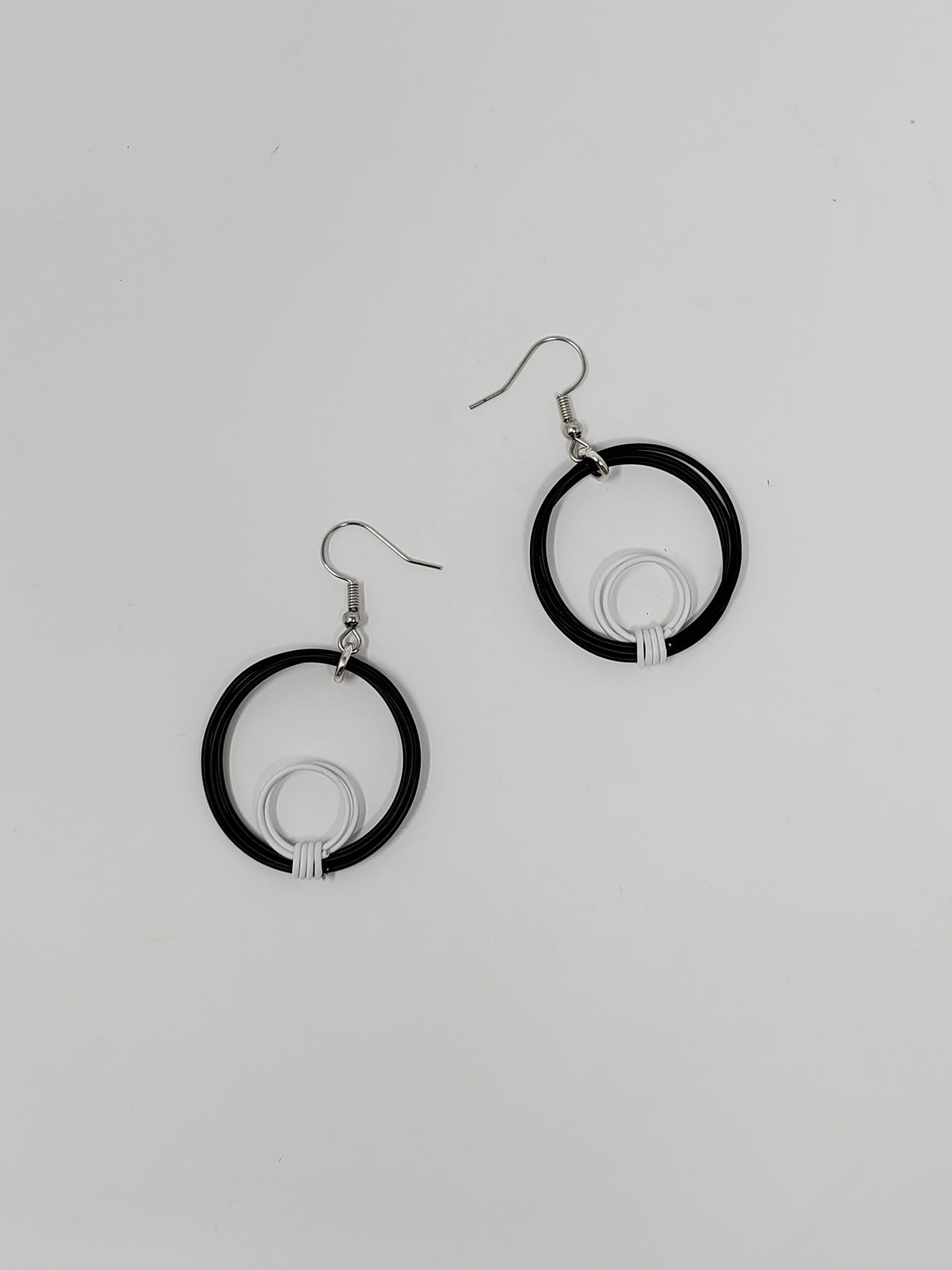 Sithandwa Wire Earring