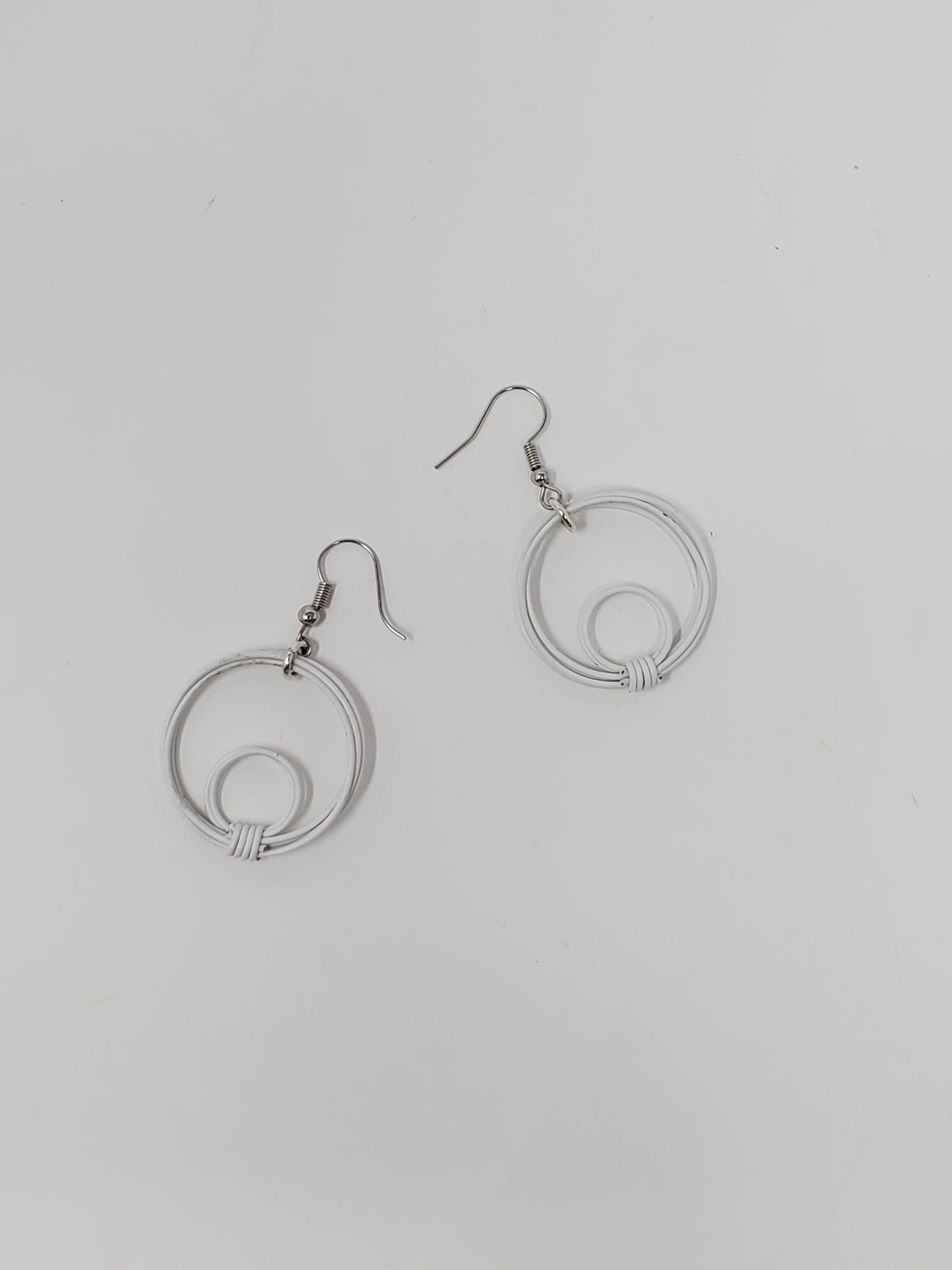 Sithandwa Wire Earring