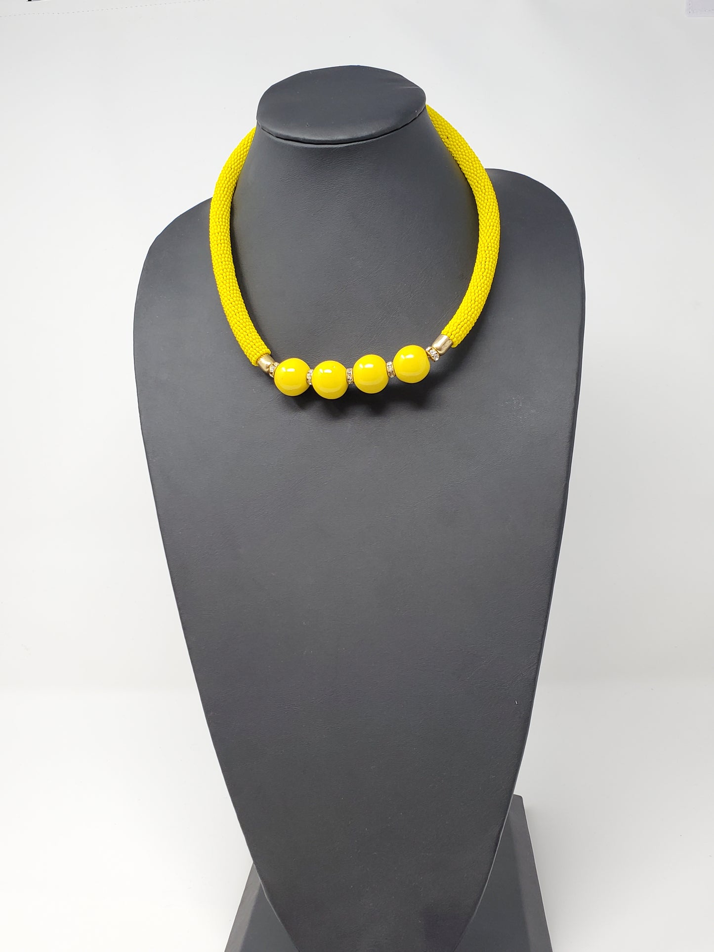 Hediye Necklace