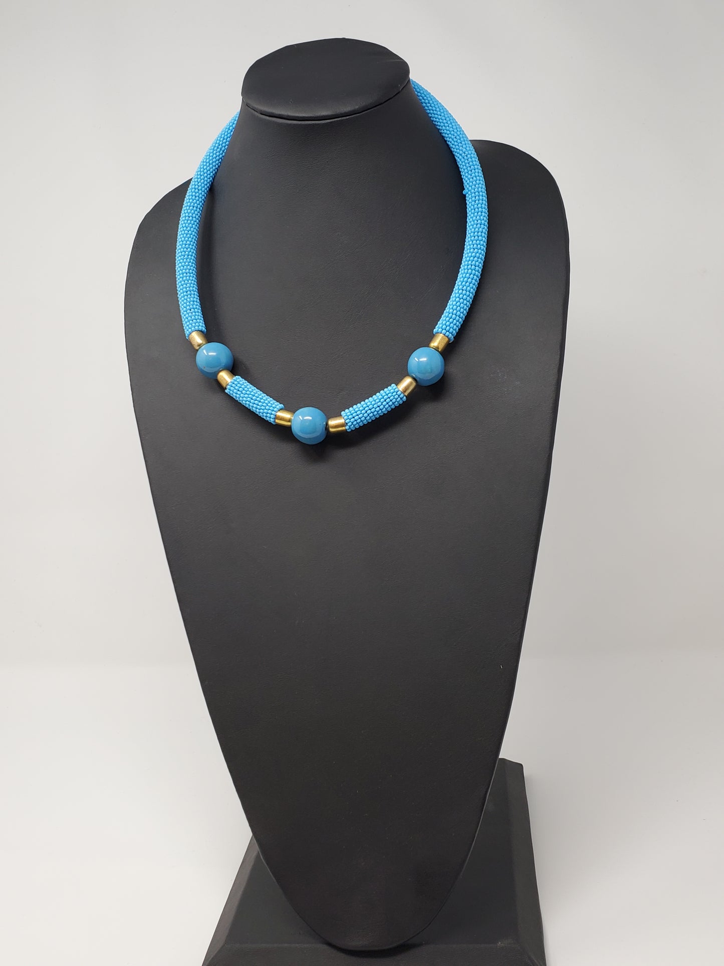 Hediye Necklace
