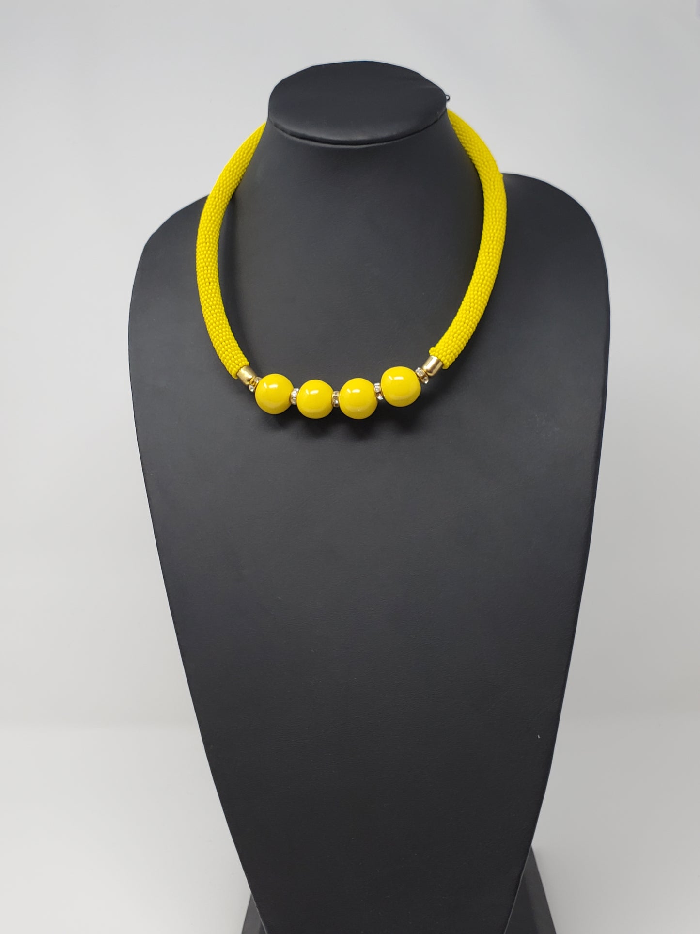 Hediye Necklace