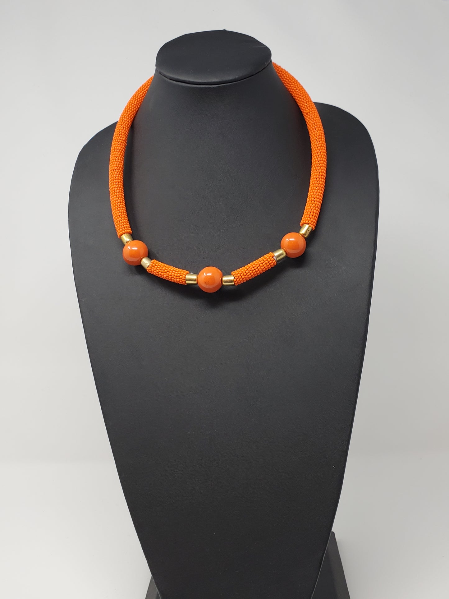 Hediye Necklace