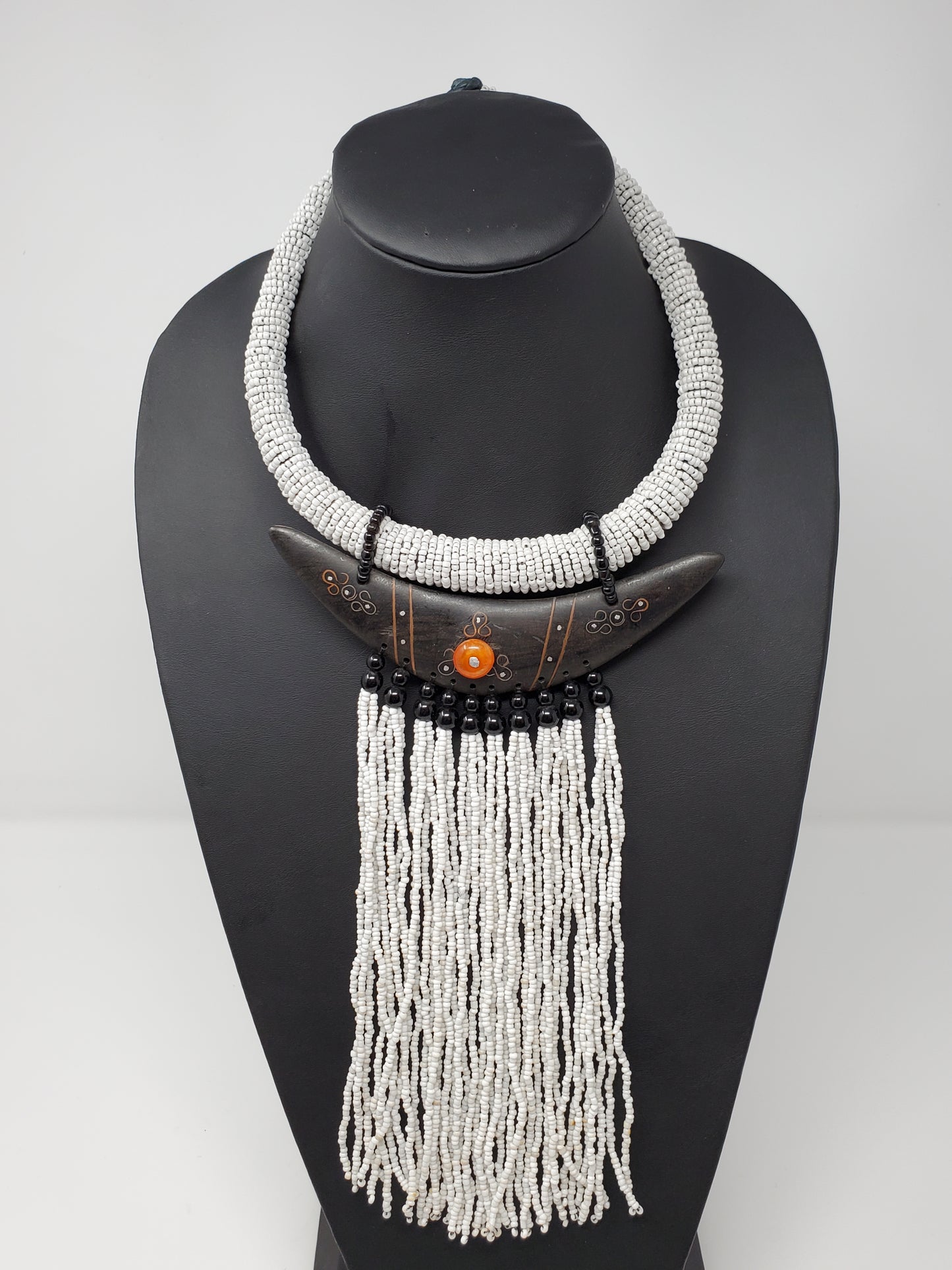 Adae Necklace