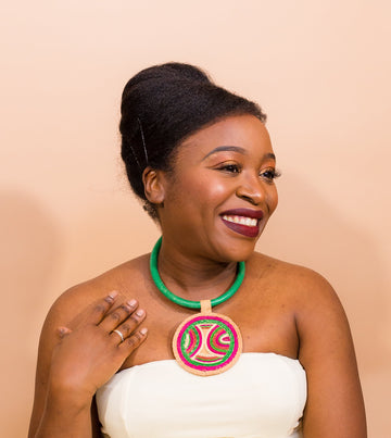 LEATHER LEGACY COLLECTION