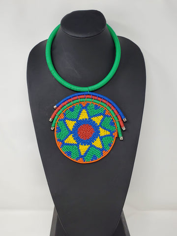 WIRE ARTISTRY COLLECTION