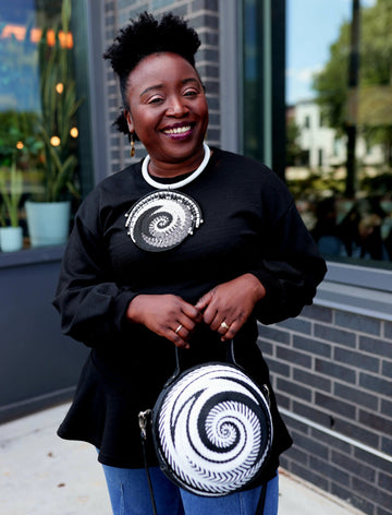 WIRE ARTISTRY COLLECTION