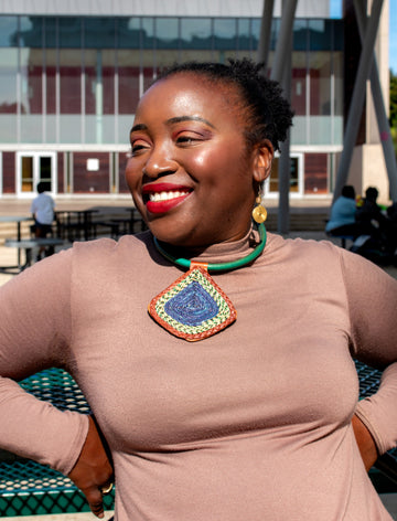 LEATHER LEGACY COLLECTION