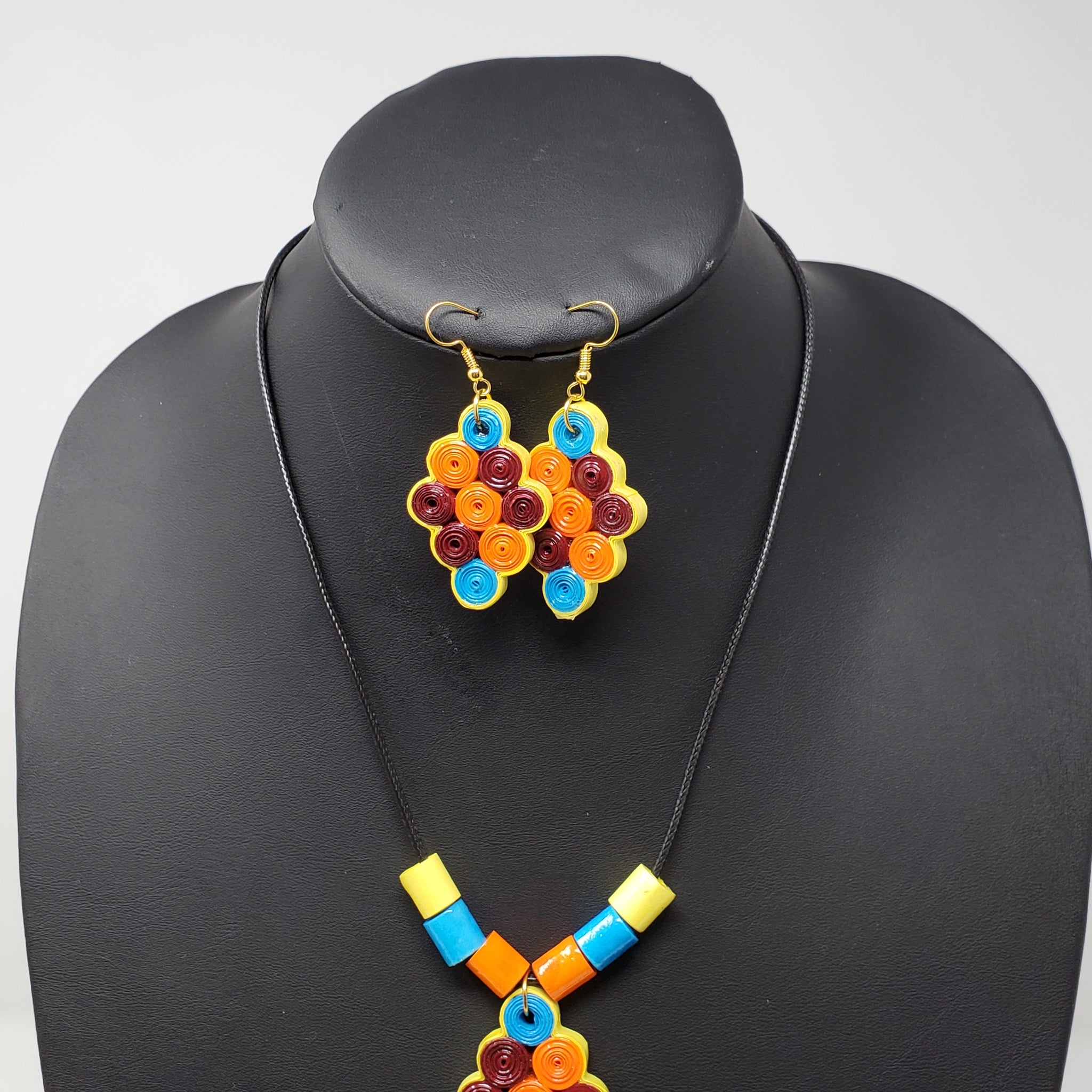 Taona Vision Sets