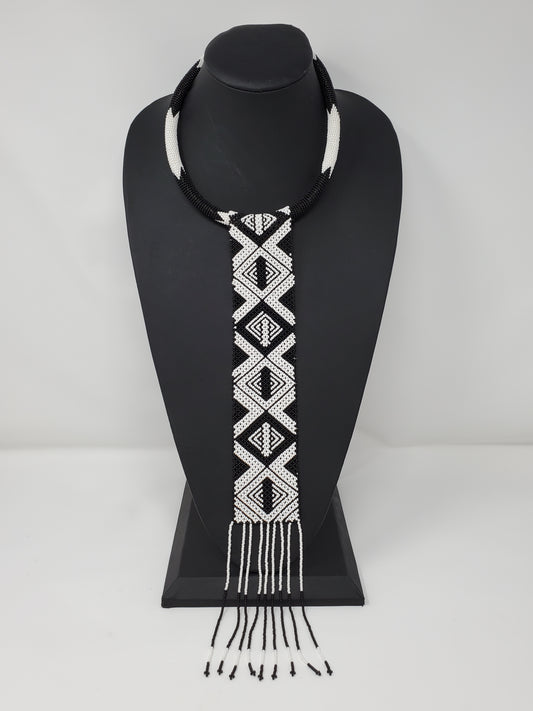 Olwethu Zulu Necklace