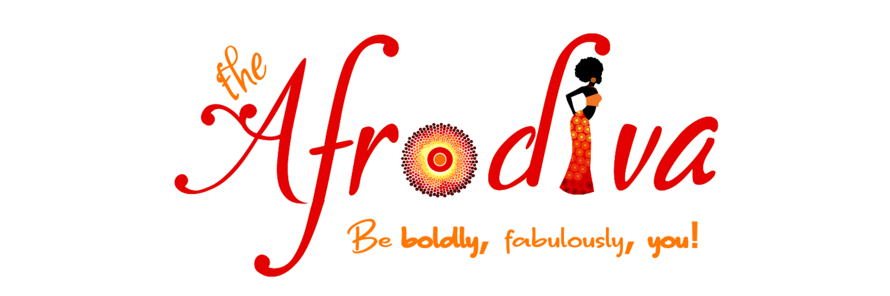 theafrodiva24