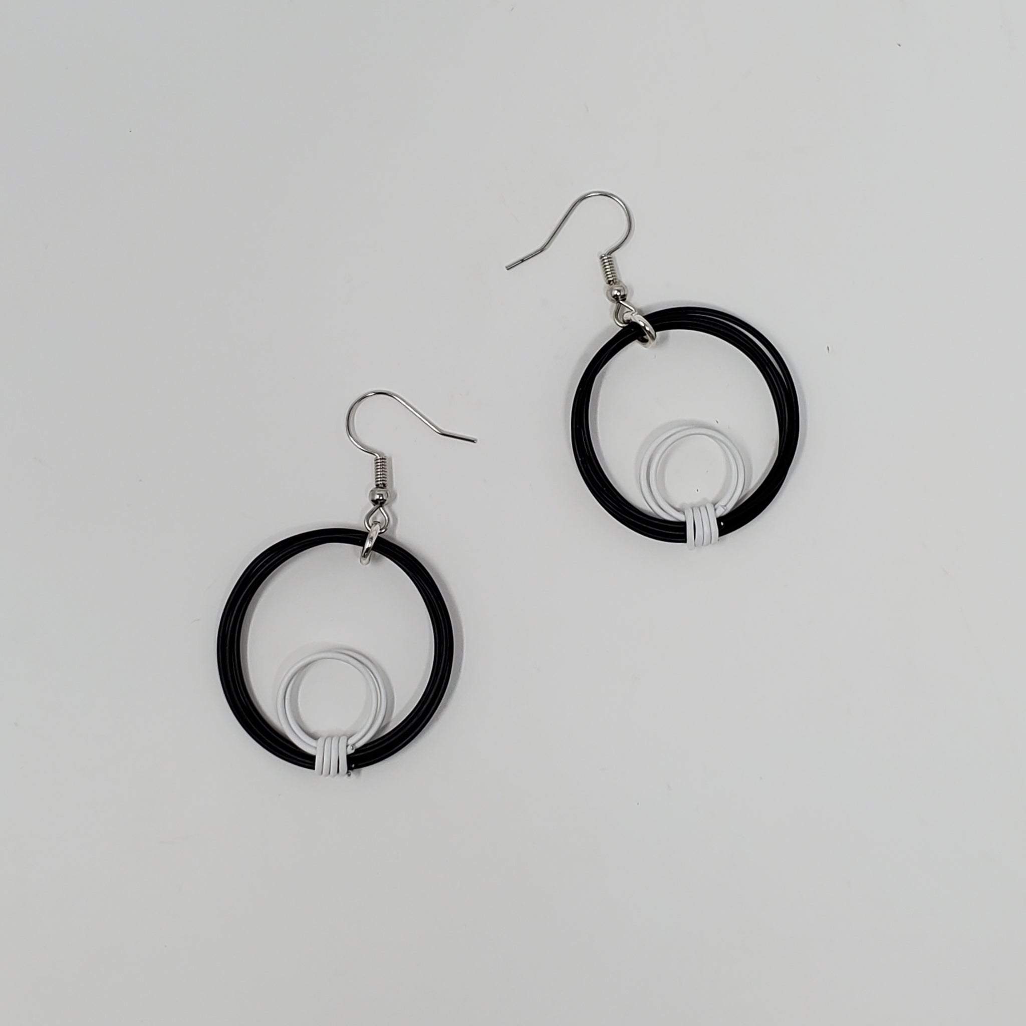 Sithandwa Wire Earring