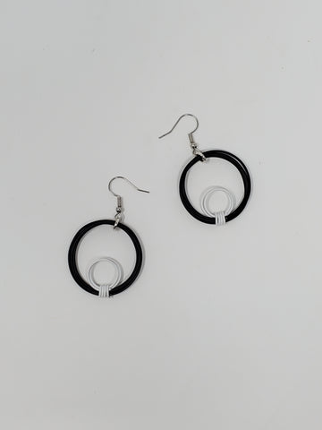Sithandwa Wire Earring